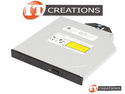 DELL OPTICAL DRIVE DVD ROM SLIM LINE