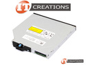 DELL OPTICAL DRIVE DVD ROM SLIM LINE preview image #1