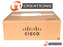 CISCO MDS 9000 FAMILY 8GB/S 48-PORT FC MODULE - FIBRE CHANNEL preview image #0