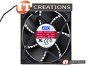 HP FRONT FAN 12V DC 0.39A preview image #2