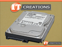 TOSHIBA 1TB 7.2K RPM SATA III 3.5 INCH LARGE FORM FACTOR LFF DESKTOP HDD DT SERIES ADVANCED FORMAT AF 512E 6GB/S SATA3 HARD DRIVE ( 1000GB ) preview image #0