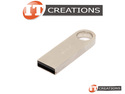 KINGSTON 8GB DATATRAVELER SE9 USB 2.0 FLASH DRIVE ( DTSE9/8GB ) preview image #0