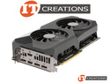 ASUS NVIDIA GEFORCE RTX 3070 GPU OC EDITION 8GB 5888 CUDA CORES MEMORY INTERFACE 256 BIT GDDR6 PCI-E 4.0 X16 ( 3 ) THREE DISPLAYPORTS DP ( 2 ) TWO HDM preview image #1