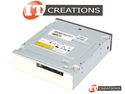Total Micro 24X 5.25in DVD+/-RW SATA Optical Drive SATA Model preview image #1
