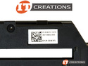 DELL SECURITY BEZEL preview image #1
