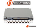DELL TECHNOLOGIES / KIOXIA 15.36TB PCIE GEN4 NVME U.2 SFF-8639 2.5 INCH SFF ENTERPRISE CLASS CM7-R SERIES READ INTENSIVE RI ISE READS 14000MB/S WRITES preview image #5
