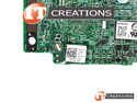 Preview image #2