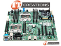 DELL MOTHERBOARD preview image #0