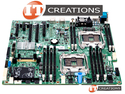 DELL MOTHERBOARD preview image #1