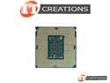 INTEL XEON 6 CORE PROCESSOR E-2136 3.30GHZ 12MB SMART CACHE 8 GT/S DMI3 TDP 80W FCLGA1151 ( SOCKET H4 ) ( COFFEE LAKE ) preview image #1