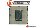 INTEL XEON 6 CORE PROCESSOR E-2146G 3.50GHZ 12MB SMART CACHE 8 GT/S BUS SPEED TDP 80W FCLGA1151 ( SOCKET H4 ) ( COFFEE LAKE ) preview image #1