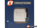 INTEL XEON QUAD CORE PROCESSOR E-2334 3.40GHZ BASE / 4.80GHZ MAX 8MB SMART CACHE 8 GT/S BUS SPEED TDP 65W FCLGA1200 ( ROCKET LAKE ) ( UPC 735858495424 / EAN JAN 5032037230858 ) preview image #3