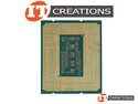INTEL XEON E SERIES QUAD CORE PROCESSOR E-2414 2.60GHZ BASE / 4.50GHZ MAX 12MB CACHE 16GT/S BUS SPEED TDP 55W FCLGA1700 ( RAPTOR LAKE ) preview image #1