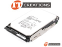 NETAPP 8TB 7.2K RPM SAS III 3.5 INCH LARGE FORM FACTOR LFF E-SERIES ADVANCED FORMAT AF 12GB/S SAS3 HARD DRIVE ( 8000GB ) - HITACHI HUH72100BAL5204 BAS preview image #0