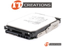 NETAPP 8TB 7.2K RPM SAS III 3.5 INCH LARGE FORM FACTOR LFF E-SERIES ADVANCED FORMAT AF 12GB/S SAS3 HARD DRIVE ( 8000GB ) - HITACHI HUH72100BAL5204 BAS preview image #1