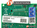 INTEL X520-T2 10GBE DUAL PORT PCI-E 2 X8 ( 5.0 GT/S ) NETWORK SERVER ADAPTER preview image #1