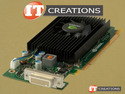 Preview image #0