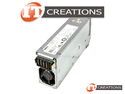 DELL POWER SUPPLY 2700W 100-240V 50-60HZ 16A HOT PLUG preview image #1