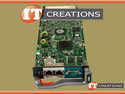 DELL CMC CONTROLLER MODULE CARD preview image #1