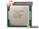 INTEL XEON QUAD CORE PROCESSOR E3-1240V5 3.5GHZ 8MB SMART CACHE 8 GT/S DMI3 TDP 80W
