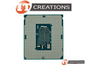 INTEL XEON QUAD CORE PROCESSOR E3-1245V5 3.50GHZ 8MB SMART CACHE 8GT/S DMI3 TDP 80W preview image #1