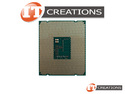 INTEL XEON QUAD CORE PROCESSOR E5-1607V3 3.1GHZ 10MB SMART CACHE 0 GT/S QPI TDP 140W preview image #1