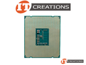 INTEL XEON 8 CORE PROCESSOR E5-2630LV3 1.80GHZ 20MB SMART CACHE 8 GT/S BUS SPEED TDP 55W FCLGA2011-3 ( SOCKET R3 ) ( HASWELL ) preview image #1