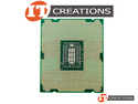 INTEL XEON 6 CORE PROCESSOR E5-2640 2.50GHZ 15MB SMART CACHE 7.2 GT/S QPI TDP 95W FCLGA2011 ( SANDY BRIDGE ) preview image #1