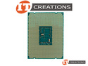 INTEL XEON 12 CORE PROCESSOR E5-2650LV3 1.8GHZ 30MB SMART CACHE 9.6 GT/S QPI TDP 65W preview image #1