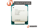 INTEL XEON 10 CORE PROCESSOR E5-2650V3 2.30GHZ 25MB SMART CACHE 9.6GT/S BUS SPEED TDP 105W FCLGA2011-3 ( SOCKET R3 ) ( HASWELL )