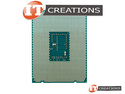 INTEL XEON 10 CORE PROCESSOR E5-2650V3 2.30GHZ 25MB SMART CACHE 9.6GT/S BUS SPEED TDP 105W FCLGA2011-3 ( SOCKET R3 ) ( HASWELL ) preview image #1