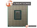 INTEL XEON 14 CORE PROCESSOR E5-2658V4 2.30GHZ 35MB SMART CACHE 9.6 GT/S QPI TDP 105W FCLGA2011-3 preview image #1