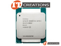 INTEL XEON 12 CORE PROCESSOR E5-2670V3 2.30GHZ 30MB SMART CACHE 9.6 GT/S BUS SPEED TDP 120W FCLGA2011-3 ( SOCKET R3 ) ( HASWELL ) preview image #0