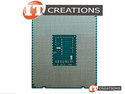 INTEL XEON 12 CORE PROCESSOR E5-2670V3 2.30GHZ 30MB SMART CACHE 9.6 GT/S BUS SPEED TDP 120W FCLGA2011-3 ( SOCKET R3 ) ( HASWELL ) preview image #1