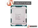 INTEL XEON 20 CORE PROCESSOR E5-2673V4 2.30GHZ 50MB CACHE TDP 135W preview image #0