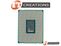 INTEL XEON 20 CORE PROCESSOR E5-2673V4 2.30GHZ 50MB CACHE TDP 135W preview image #1