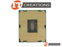 INTEL XEON 8 CORE PROCESSOR E5-2680 2.70GHZ 20MB SMART CACHE 8 GT/S QPI TDP 130W preview image #1