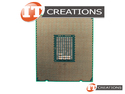 INTEL XEON 16 CORE PROCESSOR E5-2683V4 2.10GHZ 40MB SMART CACHE 9.6 GT/S BUS SPEED TDP 120W FCLGA2011-3 ( SOCKET R3 ) ( BROADWELL ) preview image #1