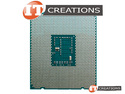 INTEL XEON 12 CORE PROCESSOR E5-2685V3 2.60GHZ 30MB SMART CACHE 9.6 GT/S BUS SPEED TDP 120W FCLGA2011-3 ( SOCKET R3 ) ( HASWELL ) preview image #1