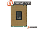 INTEL XEON 12 CORE PROCESSOR E5-2687WV4 3.00GHZ 30MB SMART CACHE 9.6 GT/S QPI TDP 160W FCLGA2011-3 preview image #1