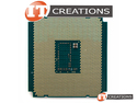 INTEL XEON 10 CORE PROCESSOR E5-4620V3 2GHZ 25MB CACHE 8 GT/S QPI TDP 105W preview image #1