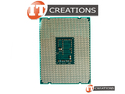 INTEL XEON 10 CORE PROCESSOR E5-4627V3 2.6GHZ 25MB CACHE 8 GT/S QPI TDP 135W preview image #1