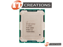INTEL XEON 12 CORE PROCESSOR E5-4640V4 2.1GHZ 30MB CACHE 8 GT/S QPI TDP 105W preview image #0