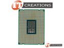 INTEL XEON 12 CORE PROCESSOR E5-4640V4 2.1GHZ 30MB CACHE 8 GT/S QPI TDP 105W preview image #1