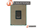 INTEL XEON 14 CORE PROCESSOR E5-4650V4 2.2GHZ 35MB CACHE 9.6 GT/S QPI TDP 105W preview image #1