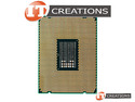 INTEL XEON 8 CORE PROCESSOR E5-4655V4 2.5GHZ 30MB CACHE 9.6 GT/S QPI TDP 135W preview image #1