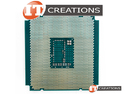 INTEL XEON 18 CORE PROCESSOR E5-4669V3 2.1GHZ 45MB CACHE 9.6GT/S QPI TDP 135W preview image #1