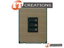 INTEL XEON 10 CORE PROCESSOR E7-4820V4 2GHZ 25MB CACHE 6.4 GT/S QPI TDP 115W preview image #1