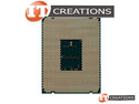 INTEL XEON 14 CORE PROCESSOR E7-4850V3 2.2GHZ 35MB LAST LEVEL CACHE 8 GT/S QPI TDP 115W preview image #1