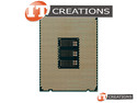 INTEL XEON 22 CORE PROCESSOR E7-8880V4 2.2GHZ 55MB CACHE 9.6 GT/S QPI TDP 150W preview image #1
